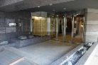 オーベル川口本町