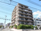 クリエール東川口2