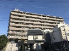 ライオンズマンション川口青木