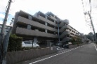 シャルム東川口伍番館