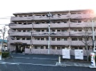 ダイアパレス東川口T