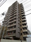 コスモ川口ロイヤルフォルム