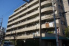 グリーンコーポ川口幸町