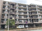 ライオンズヴィアーレ東川口