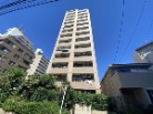クリオ西川口参番館