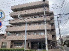 東川口第8サニーコート