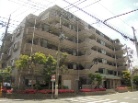 ライオンズマンション西川口シティ