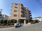 クリオ西川口伍番館