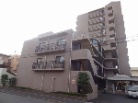 サンヴェール川口