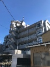 ゼファー川口中青木