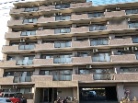 プライムコート川口北原台