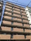 川口並木第2ローヤルコーポ