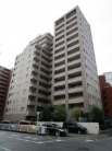 ネクス川口