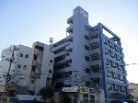 セザール川口西青木
