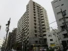 コスモ川口栄町