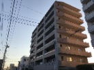 ライフピア川口