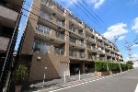 ライフピア東川口