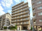 ローヤルシティ川口西青木