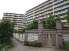 シャリエ川口本町グリーンマークス