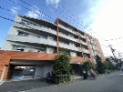 ヒューマンスクエア西川口ベアージュ