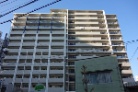 パークホームズ川口幸町センターステージ