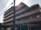 ライオンズマンション西川口第10
