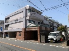 ライオンズマンション戸田公園第3