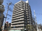 リュエル戸田公園