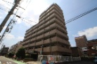 クリオ戸田公園壱番館