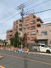 グランパサージュ戸田公園