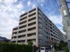 プラウド戸田公園フィールド