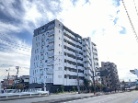 クリオ見沼代親水公園
