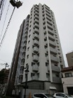 ブランズ川口栄町パークフロント