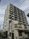 サンデュエル川口青木アンソレイユ