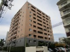セントレジアス川口