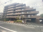 コスモ川口朝日町