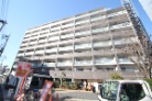 ルネ川口アグリア