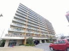 エンゼルブレッサ川口