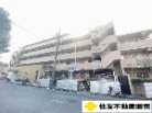 ウィズ川口新井町公園
