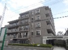 ライオンズマンション川口飯塚第2