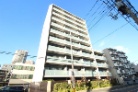 イニシア川口