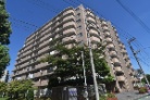 ライオンズマンション川口ブリーズコート