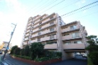 ライオンズマンション川口南