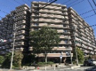フォルスコート川口上青木