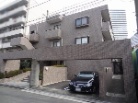ソシアルセイワ川口