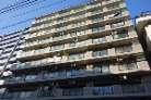 ライオンズマンション川口幸町第2