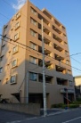 セザール川口幸町