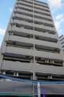 ライオンズプラザ川口幸町