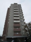 アンビシャス川口