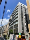 グローベル川口 ステーションプレミア